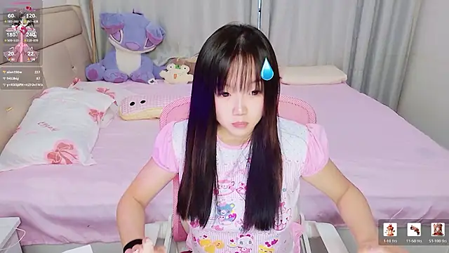 Flive-duo live sex cam