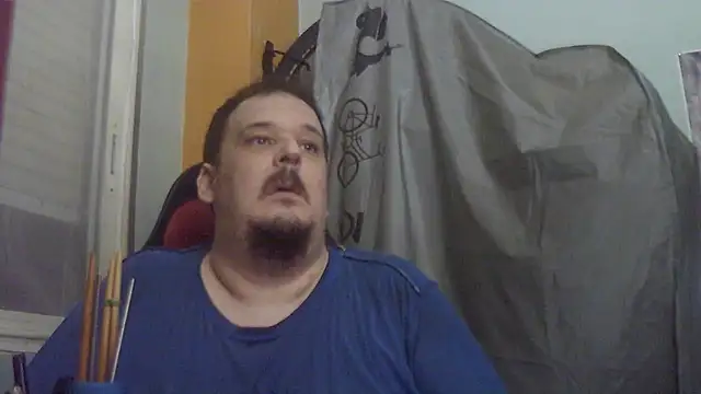 porkorossy webcam