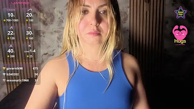 rose_meyer webcam
