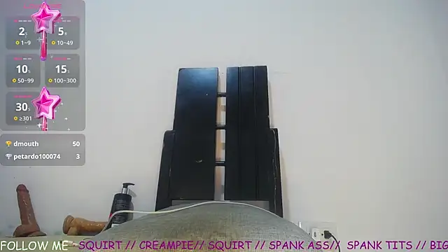 vegalaura__ webcam