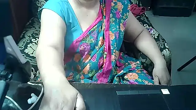 Punambhabisexy webcam