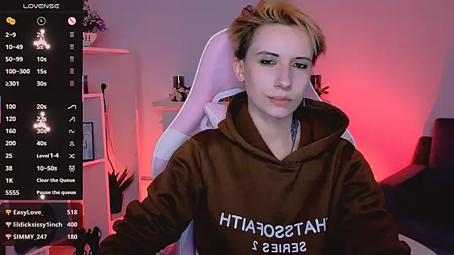 _Rein_ramm webcam
