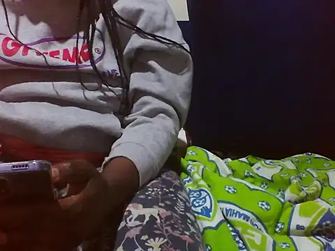 Sexy_Riri webcam