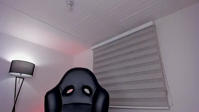 vico_sweety webcam