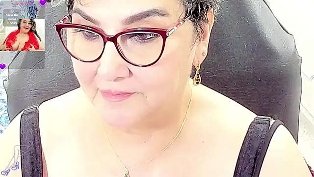 cataleya_mom webcam