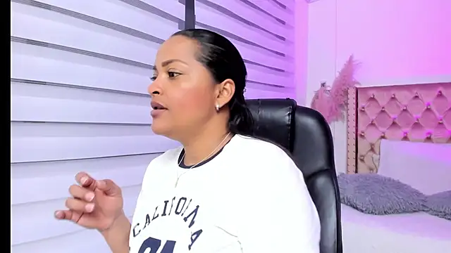 Danna_Ramiirez webcam