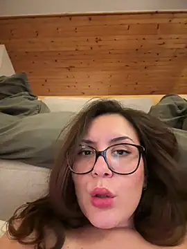 Its_Jade webcam