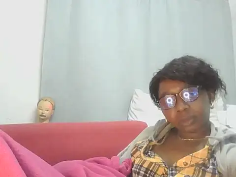 Sexxybella27 webcam