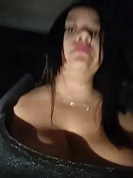 Cristal__04 webcam