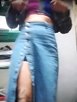 Psilocibi_spiral webcam