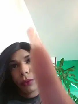 Giorgina_Parado webcam