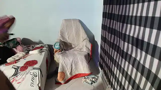 barbara_anal_squirt_ webcam