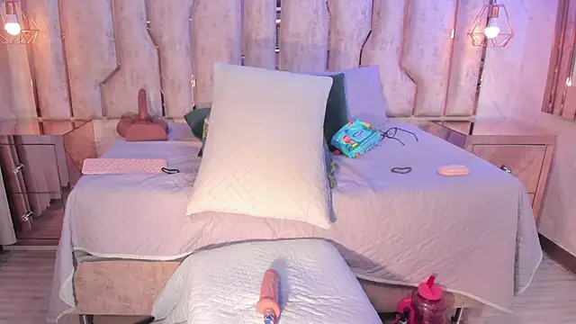 barbara_cambels webcam