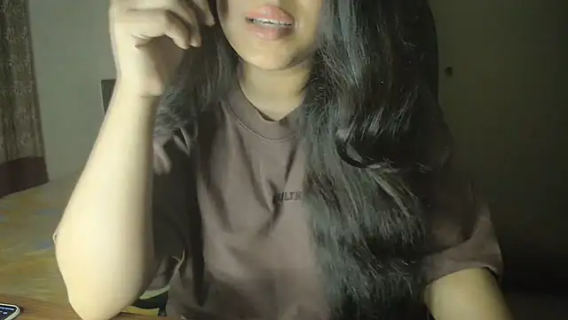 queen_angel67 webcam