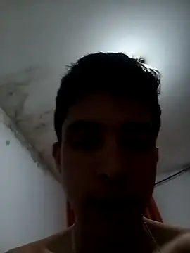 Tchutom webcam