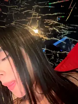 Alexandra_duque webcam