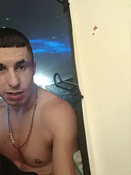 --D-a-D-D-y- webcam
