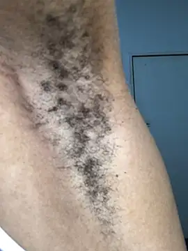 Kylie_Hairy_Bbc webcam