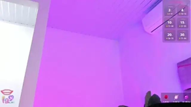 Heicy_ webcam