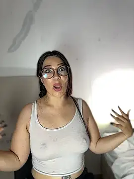 Miiaa_wallace webcam