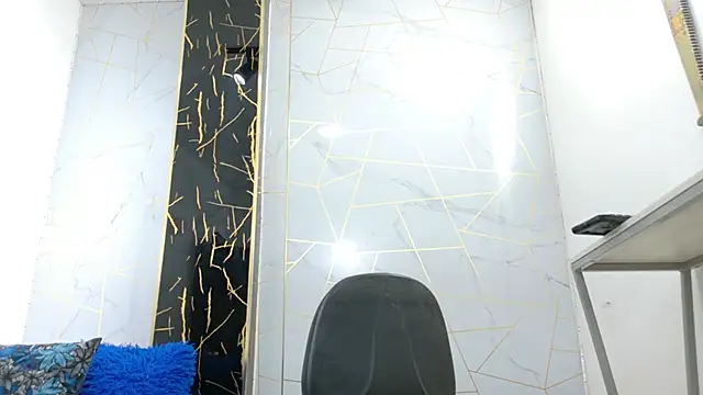 Steven_x94 webcam