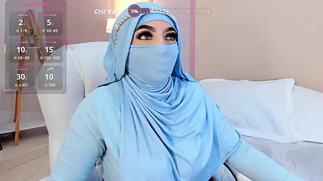 _malih_ webcam