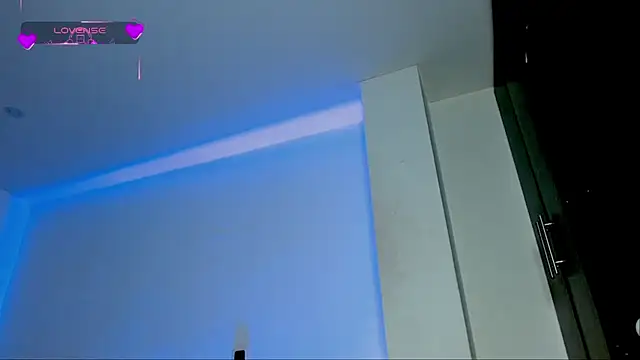 Kiitygirl webcam
