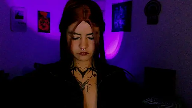 alex_one888 webcam