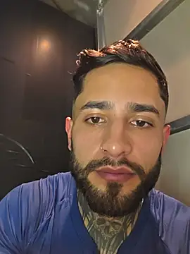 Christangel96_ webcam