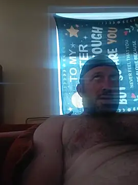 Brucejuce6669 webcam