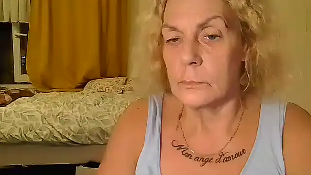 belgianshantie webcam