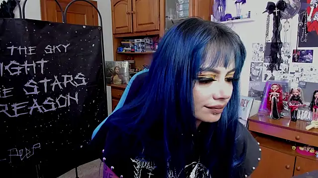 _sakae_ webcam