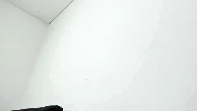 vincent_carusso94 webcam