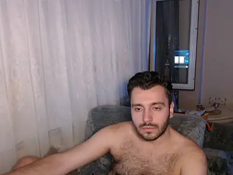 handsomeee04 webcam