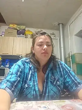 Jyleta webcam