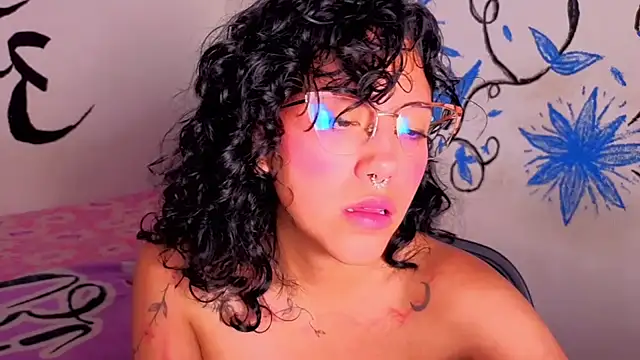 zoe_ch_ webcam