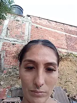 single_mother_indecent webcam