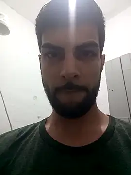 GabSeduce webcam