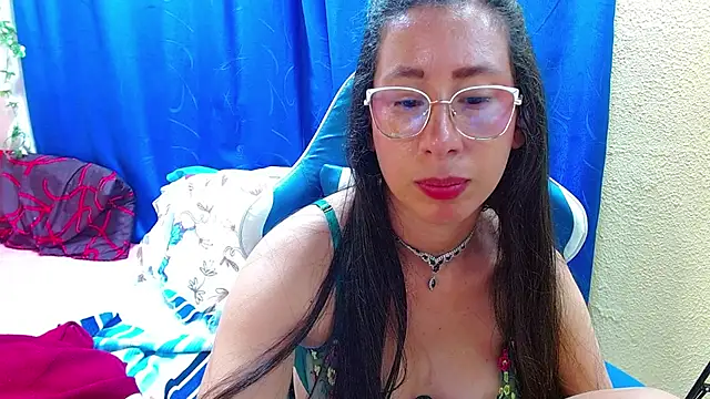 Gia_leinn webcam