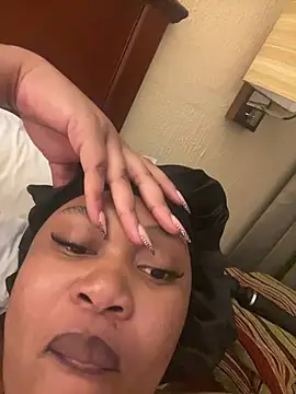 STEFFIE_49 webcam
