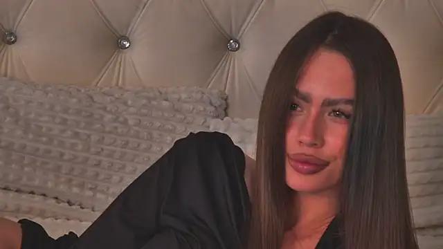 Amanda_River webcam