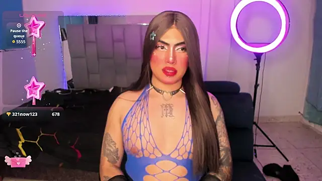 Sophie_whitexxx webcam