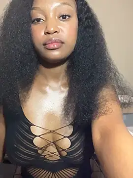 Seductive_Onicahh webcam