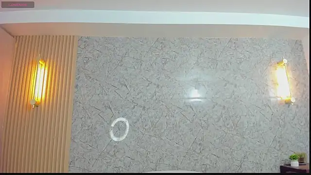 Antonella_west webcam