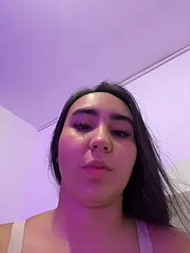 julieta_rosee webcam
