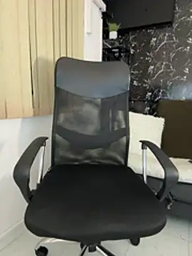 Rafael_Mendezz webcam