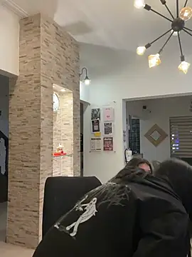 emma_soul1 webcam