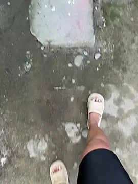 Pilipinalyn23 webcam