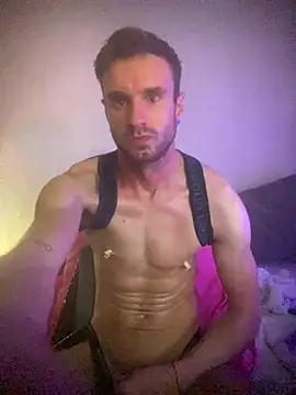 pervshon webcam