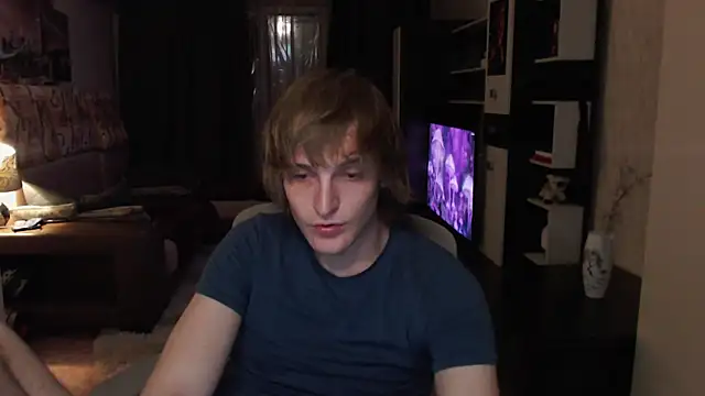Playersuperstar webcam